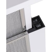 HOMSair Flat 60 (белый) Image #15