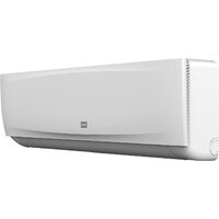 EuroKlimat Bosco EKSB-25HN/EKOB-25HN