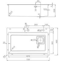 Raglo R702.7246.05 Image #2