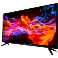 Roome 32H423N Image #4