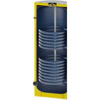 S-Tank BER 500 Image #1