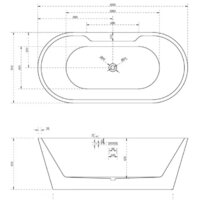 Abber 160x80 AB9299-1.6 Image #2