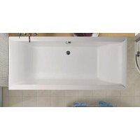 VagnerPlast Veronela 170x75 (с каркасом и 2 экранами) Image #3