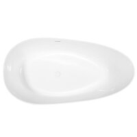 Abber 170x80 AB9211 Image #3