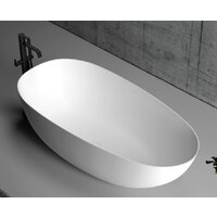 Abber 170x80 AB9211 Image #2