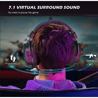 FIFINE H9 (черный) Image #5