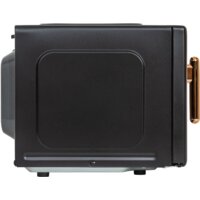 JVC JK-MW270D Image #8