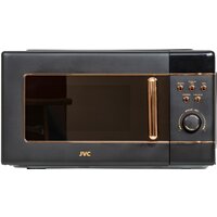 JVC JK-MW270D Image #2