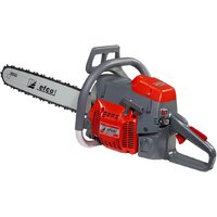 Efco MT 6300 50029130E5A Image #3