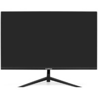 ExeGate SmartView EP2707TA EX295529RUS Image #2