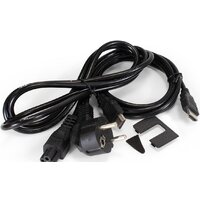 ExeGate SmartView EP2707TA EX295529RUS Image #8