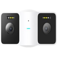 Xiaomi Outdoor Camera CW100 Dual MJSXJ26CM (международная версия)