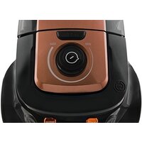 Vitek VT-8117 BK Image #3