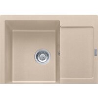 Franke MRG 611С (бежевый)