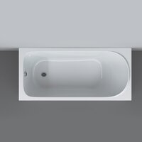 AM.PM Spirit W76A-150-070W-A Image #5