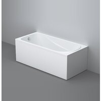 AM.PM Spirit W76A-150-070W-A Image #3