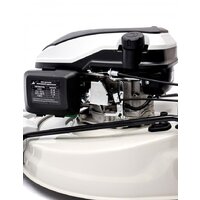 Helmut TR 51SL Image #12