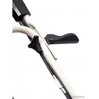 Helmut TR 51SL Image #20