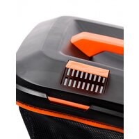 Helmut TR 51SL Image #24