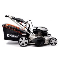 Helmut TR 51SL Image #7