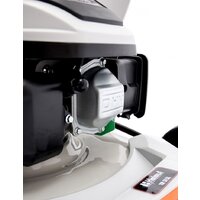 Helmut TR 51SL Image #11