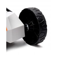 Helmut TR 51SL Image #27