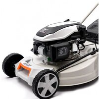 Helmut TR 51SL Image #9