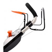 Helmut TR 51SL Image #18