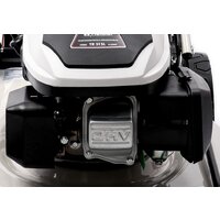 Helmut TR 51SL Image #16