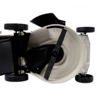 Helmut TR 51SL Image #30