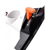 Helmut TR 51SL Image #19