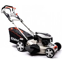 Helmut TR 51SL Image #5