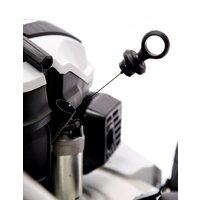 Helmut TR 51SL Image #14