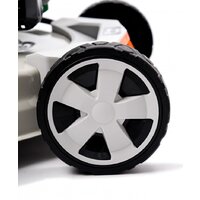 Helmut TR 51SL Image #26