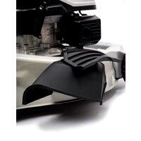 Helmut TR 51SL Image #28