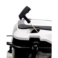 Helmut TR 51SL Image #13