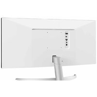 LG UltraWide 29WQ600-W Image #3
