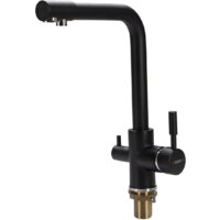 Ekko EM4352-7 Image #4