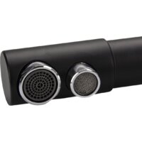 Ekko EM4352-7 Image #7