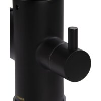 Ekko EM4352-7 Image #6