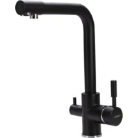 Ekko EM4352-7 Image #3