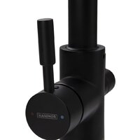 Ekko EM4352-7 Image #5