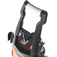 Patriot GT 520 Imperial [322306020] Image #2