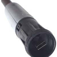 Patriot GT 520 Imperial [322306020] Image #10