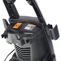 Patriot GT 520 Imperial [322306020] Image #7