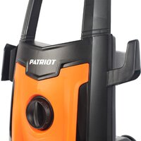 Patriot GT 520 Imperial [322306020] Image #3