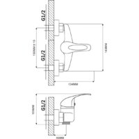 Ekko E90109 Image #2