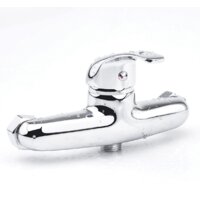 Ekko E90109 Image #5