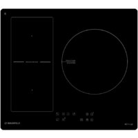 MAUNFELD CVI593BBK Inverter Image #2