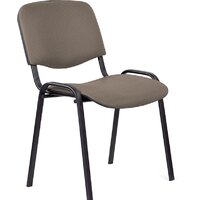 UTFC ИЗО BL C-73 (серый)